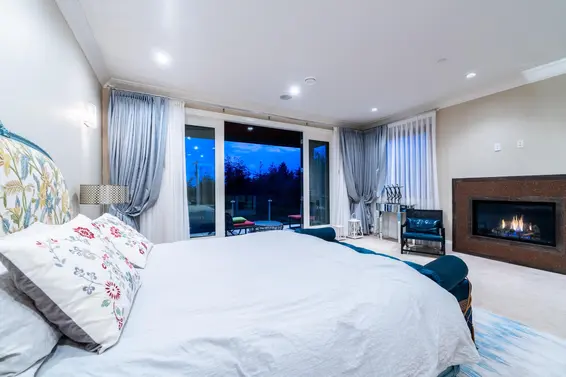 788 Andover Crescent, West Vancouver For Sale - image 18