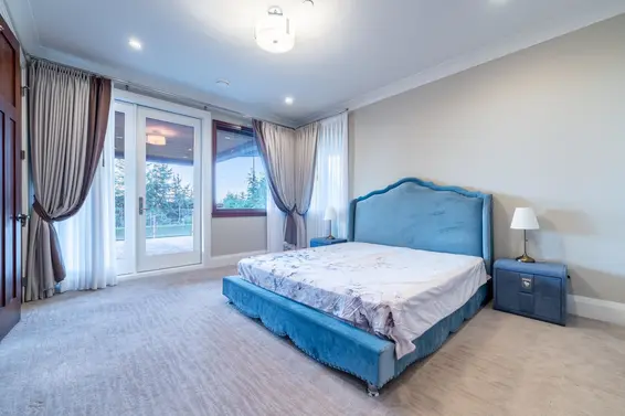 788 Andover Crescent, West Vancouver For Sale - image 23