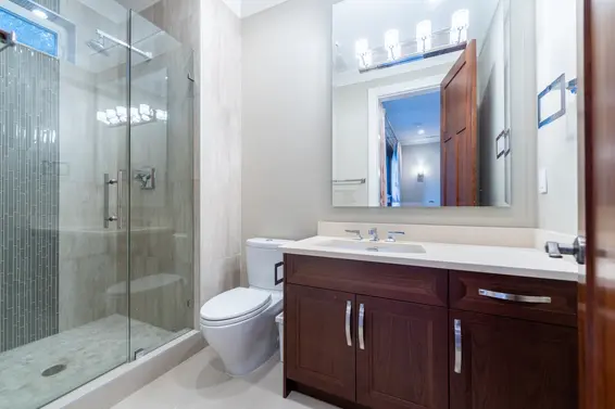 788 Andover Crescent, West Vancouver For Sale - image 24