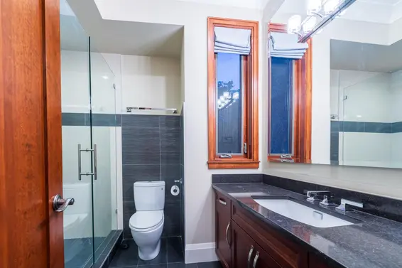 788 Andover Crescent, West Vancouver For Sale - image 26