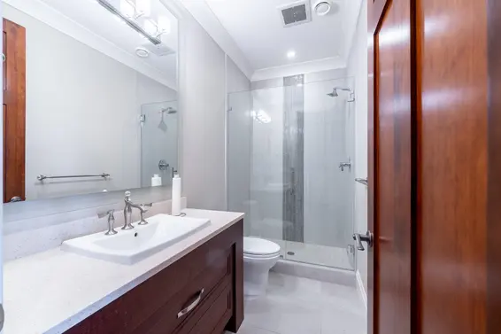 788 Andover Crescent, West Vancouver For Sale - image 28