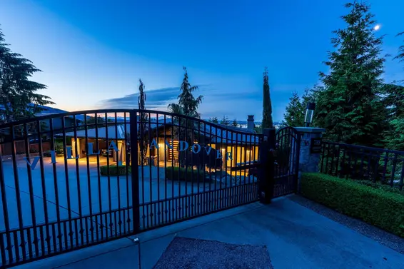 788 Andover Crescent, West Vancouver For Sale - image 3