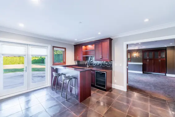 788 Andover Crescent, West Vancouver For Sale - image 31