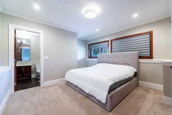 788 Andover Crescent, West Vancouver For Sale - image 32
