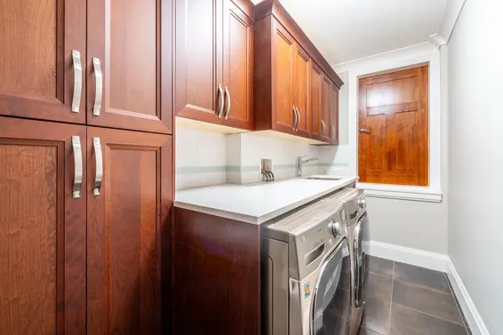 788 Andover Crescent, West Vancouver For Sale - image 33