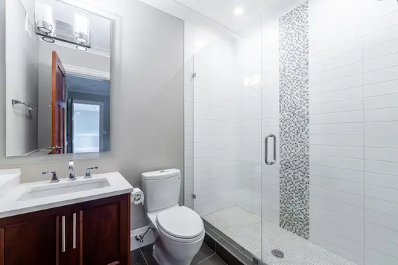 788 Andover Crescent, West Vancouver For Sale - image 34