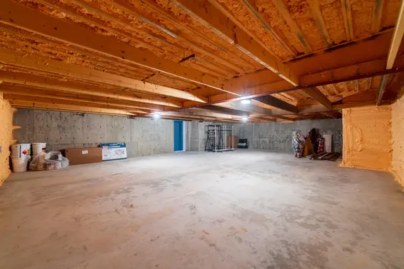 788 Andover Crescent, West Vancouver For Sale - image 36