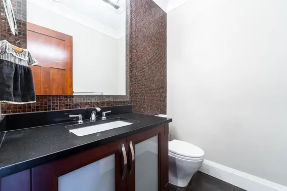 788 Andover Crescent, West Vancouver For Sale - image 37