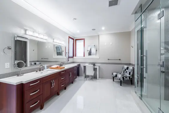 788 Andover Crescent, West Vancouver For Sale - image 38