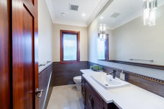 788 Andover Crescent, West Vancouver For Sale - image 39