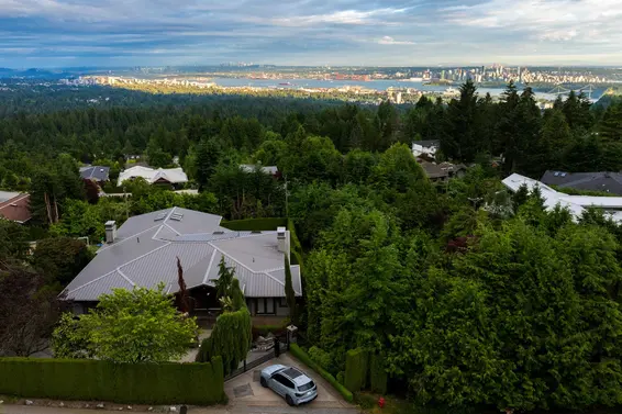 788 Andover Crescent, West Vancouver For Sale - image 4