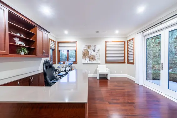 788 Andover Crescent, West Vancouver For Sale - image 40
