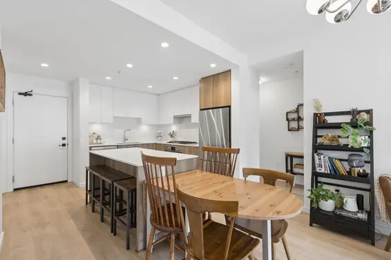 209 715 West 15th Street, North Vancouver For Sale - image 11