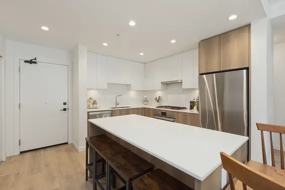 209 715 West 15th Street, North Vancouver For Sale - image 12