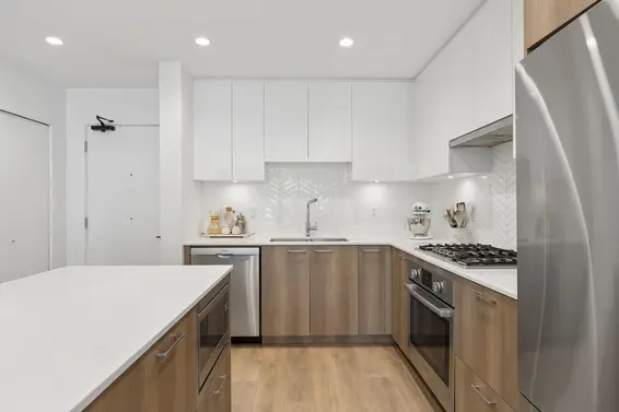 209 715 West 15th Street, North Vancouver For Sale - image 14