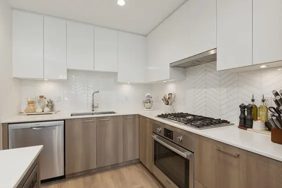 209 715 West 15th Street, North Vancouver For Sale - image 15