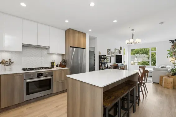 209 715 West 15th Street, North Vancouver For Sale - image 17