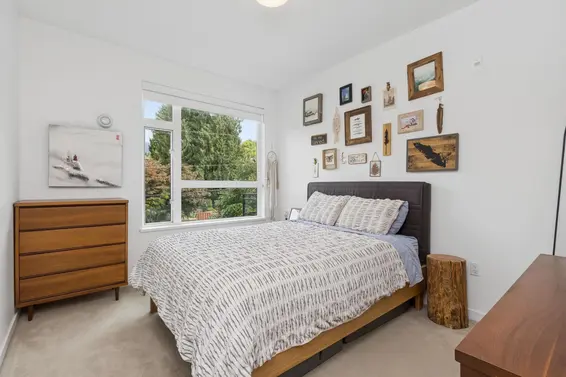 209 715 West 15th Street, North Vancouver For Sale - image 18