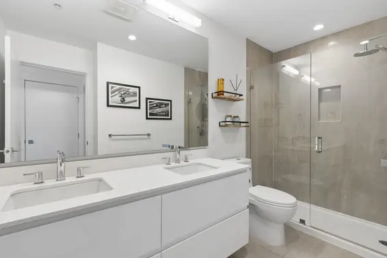 209 715 West 15th Street, North Vancouver For Sale - image 19