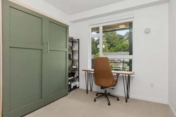 209 715 West 15th Street, North Vancouver For Sale - image 20