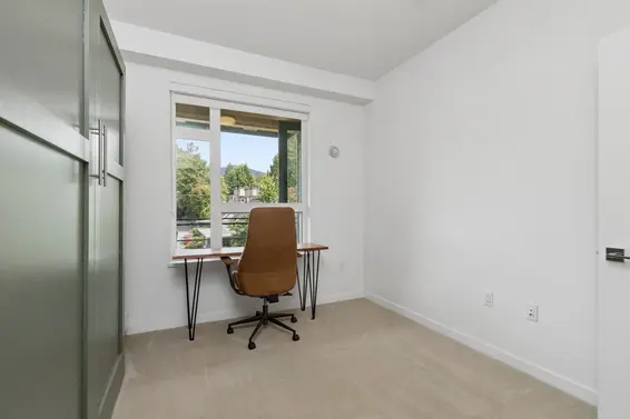209 715 West 15th Street, North Vancouver For Sale - image 21