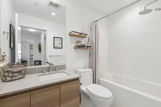 209 715 West 15th Street, North Vancouver For Sale - image 22