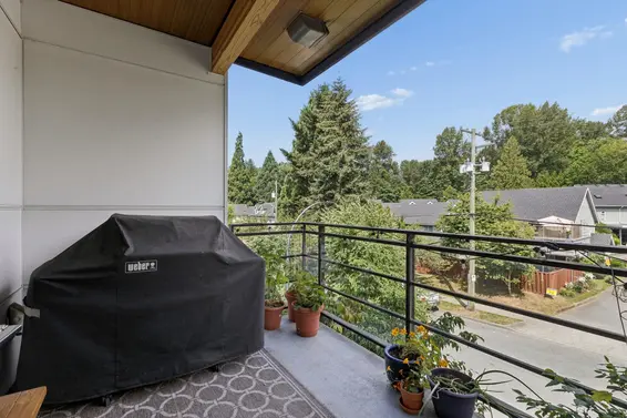 209 715 West 15th Street, North Vancouver For Sale - image 24