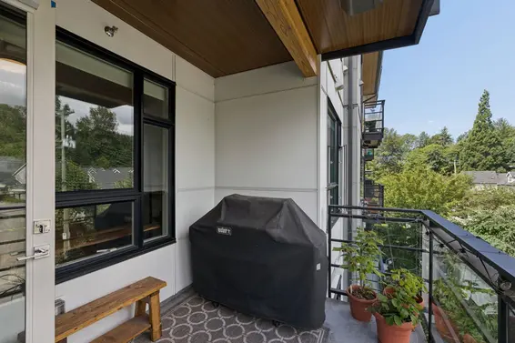 209 715 West 15th Street, North Vancouver For Sale - image 25