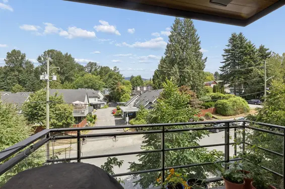 209 715 West 15th Street, North Vancouver For Sale - image 26