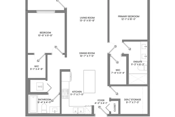 209 715 West 15th Street, North Vancouver For Sale - image 27