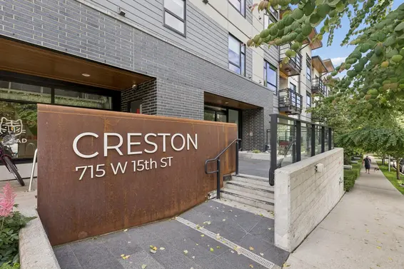 209 715 West 15th Street, North Vancouver For Sale - image 28
