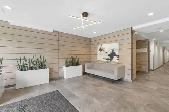 209 715 West 15th Street, North Vancouver For Sale - image 3
