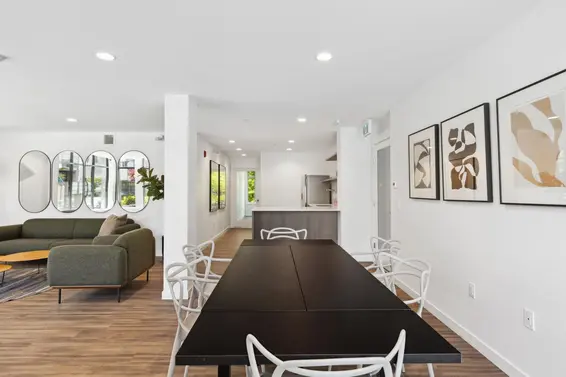 209 715 West 15th Street, North Vancouver For Sale - image 30