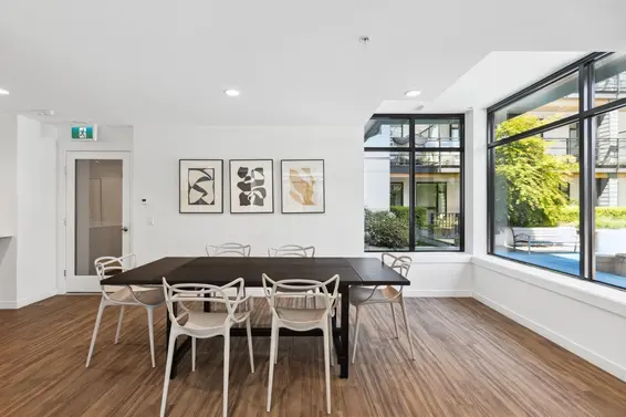 209 715 West 15th Street, North Vancouver For Sale - image 31