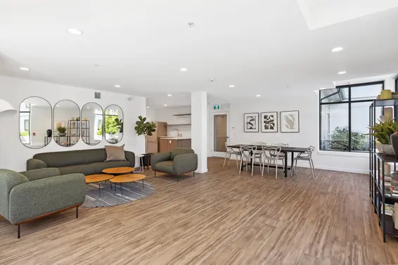 209 715 West 15th Street, North Vancouver For Sale - image 32