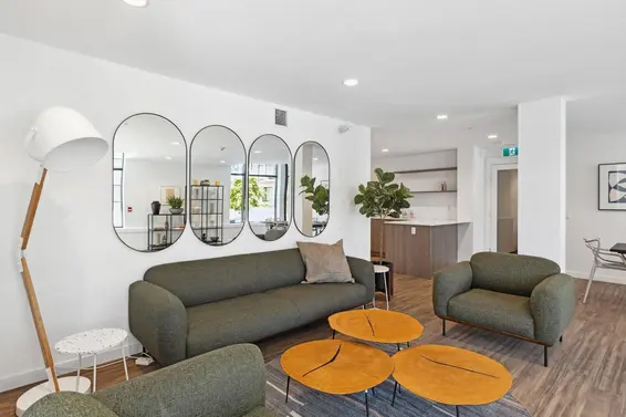 209 715 West 15th Street, North Vancouver For Sale - image 33