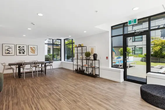 209 715 West 15th Street, North Vancouver For Sale - image 34