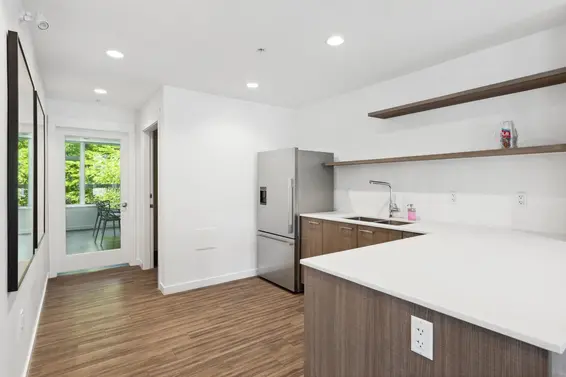 209 715 West 15th Street, North Vancouver For Sale - image 35
