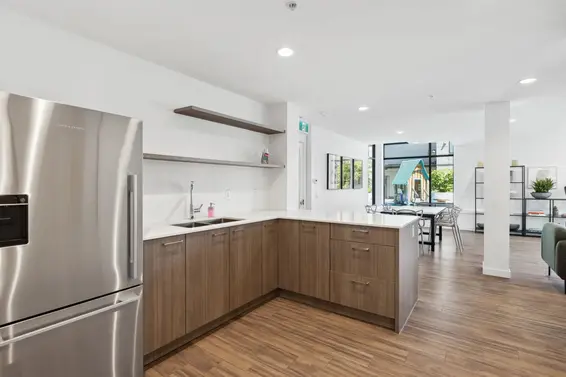 209 715 West 15th Street, North Vancouver For Sale - image 36