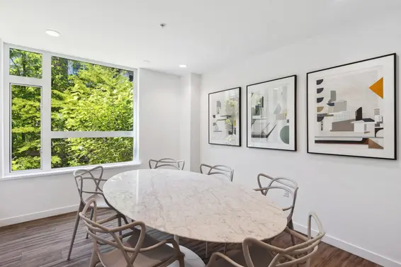 209 715 West 15th Street, North Vancouver For Sale - image 37