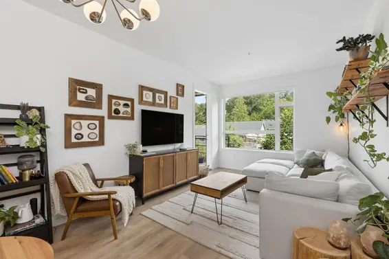 209 715 West 15th Street, North Vancouver For Sale - image 4