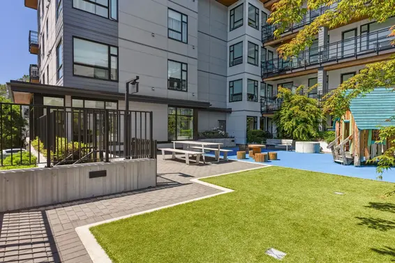 209 715 West 15th Street, North Vancouver For Sale - image 40