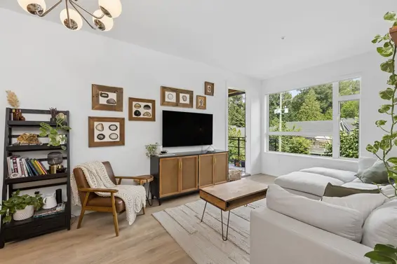 209 715 West 15th Street, North Vancouver For Sale - image 7