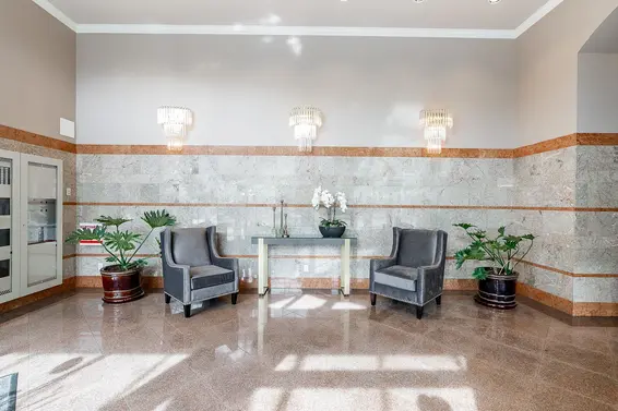 4D 338 Taylor Way, West Vancouver For Sale - image 16