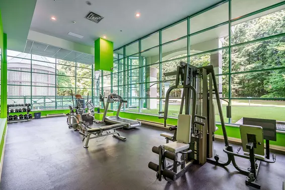 4D 338 Taylor Way, West Vancouver For Sale - image 17