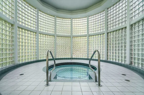 4D 338 Taylor Way, West Vancouver For Sale - image 18