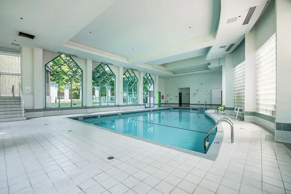 4D 338 Taylor Way, West Vancouver For Sale - image 19