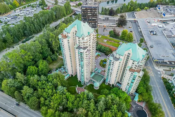 4D 338 Taylor Way, West Vancouver For Sale - image 20