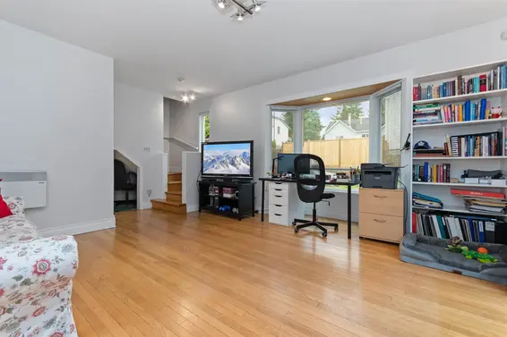 828 Nicolum Court, North Vancouver For Sale - image 14