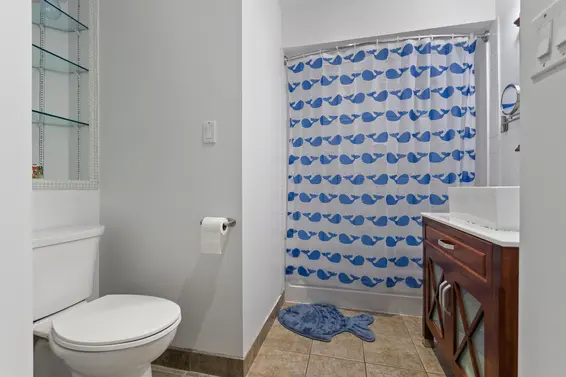 828 Nicolum Court, North Vancouver For Sale - image 15